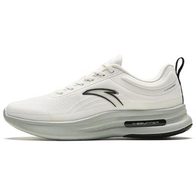Calzado para hombre – Zapatillas deportivas