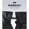 JCAA Winter Motorcycle Gloves Men Women Waterproof Windproof Thermal Lined Cycling Protective Gear Safety