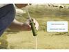 Portable Camping Straw Water Filter and Purifier for Outdoor Use