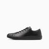 Converse All Star Coupe OX Size Cm Sneakers, Black, 25.5