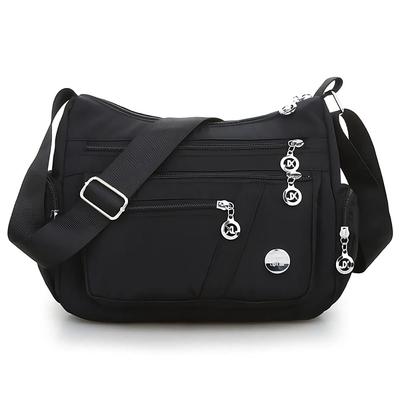 Damväskor – Crossbody väskor