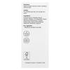 Full Fit, Propolis Light Ampoule, 30Ml(1.01Fl Oz)