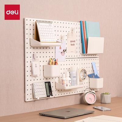 Úložné prostory – Organizéry a úložné regály