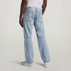 G-Star RAW Jeans Men Denim Pants Regular Fit Blue 5620 3D Regular D23699-D536-G339-W32/L32