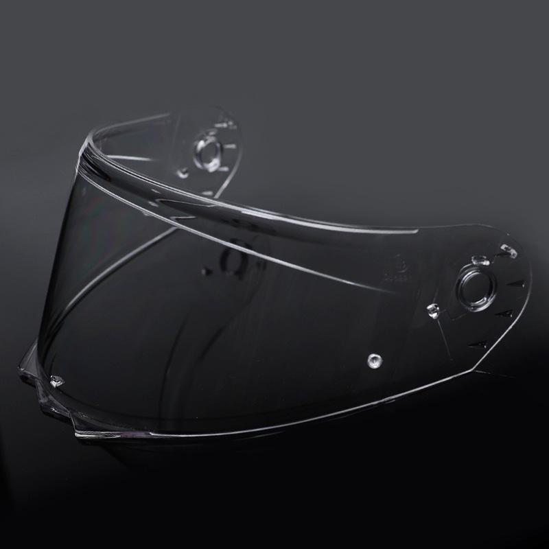 Orz958+B08A Specialized Lenses