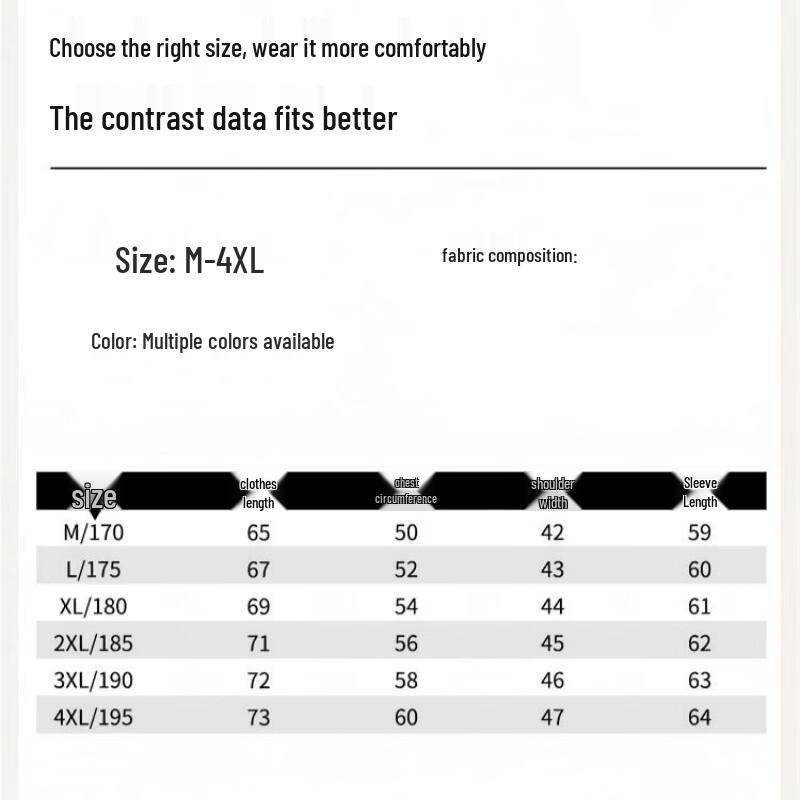 Pierre Cardin Men's Cashmere Blend Knit Polo Shirt