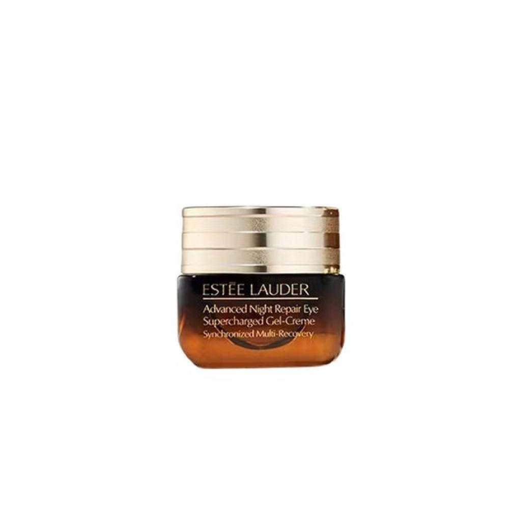 

Estee Lauder Advanced Night Repair Supercharged крем-гель для век 15 мл
