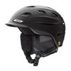 Smith Helmet Vantage MIPS