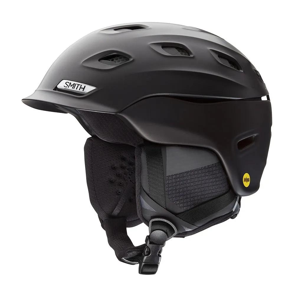 Smith Helmet Vantage MIPS