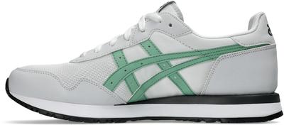 Calzado unisex – Zapatillas deportivas