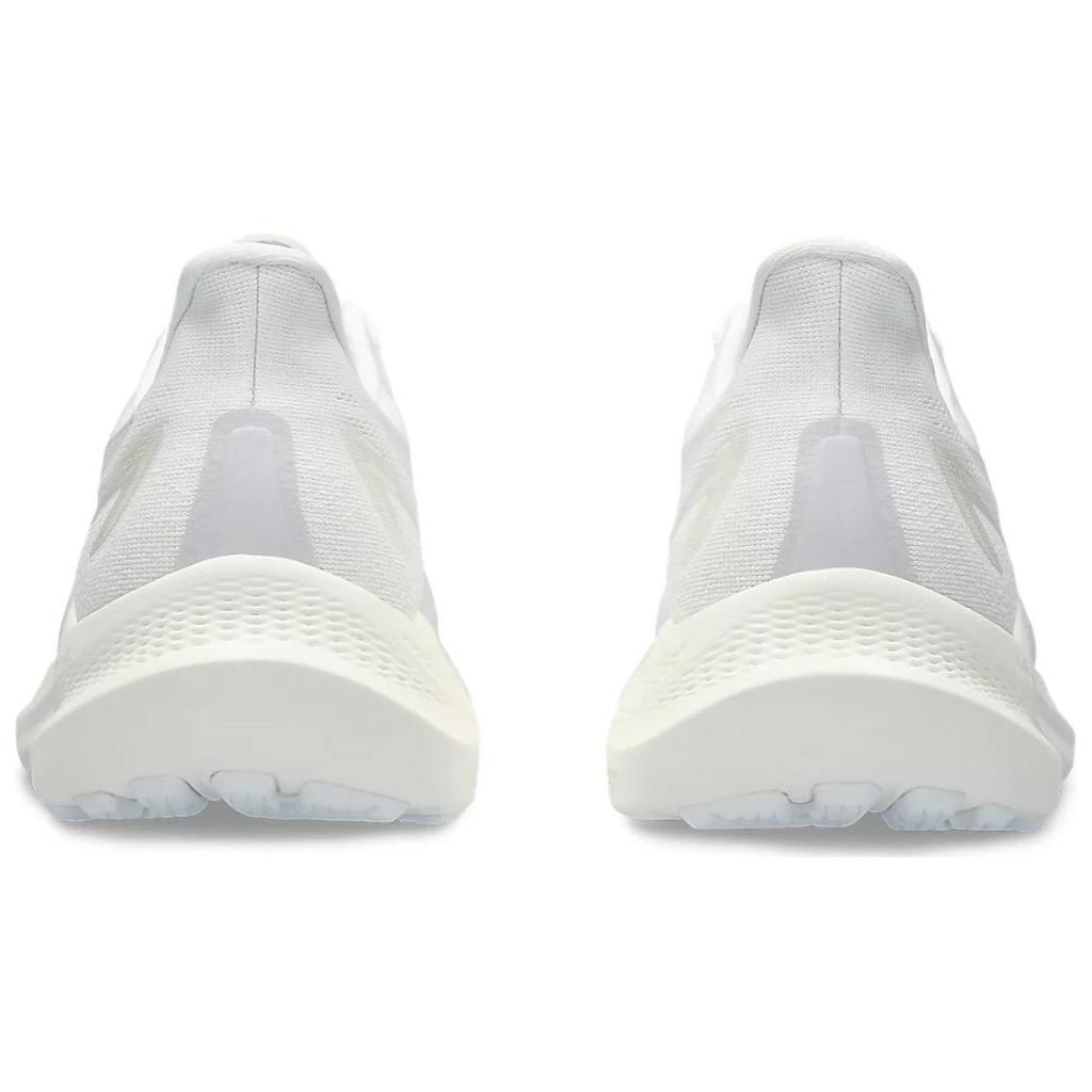 Asics GT 2000 12 White Off White Women Sneakers 1012B506-103