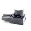 1pc 89341-33140,89341-33140-B0 White PDC Parking Sensor 89341-33140 For Toyota Land Cruiser Sequoia 08-14 5.7L