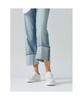 Fitflop [Rally] Women'S Sneakers - Urban White (Ft59K2N251)