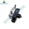 66M-24410-10-00 66M-24410-11-00 66M-24410 for Yamaha  Outboard Motor 4-Stroke 15HP F15 Fuel Pump