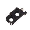 OEM Rear Camera Holder for Xiaomi Mi 8 Lite/Mi 8 Youth (Mi 8X)