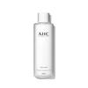 AHC Prep Reset Micellar Cleansing Water Makeup Remover & Hydrating Toner 255ml