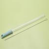Water Cup Straw Reusable Silicone Straw Silicone Multicolor Scalable Straw Replaceable Cups Straw Tea Milk