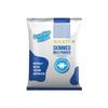 Society Skimmed Milk Powder Less Than 1% Fat High Calcium Protein Daily Beverage Mix 500 Gx  Pack Of 2