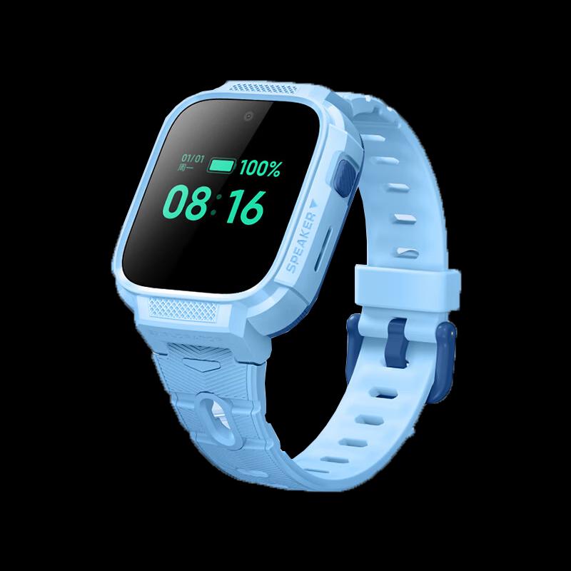 Xiao Xun Children's Phone Watch T6C (CN version)