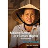 Making Sense of Human Rights, 2nd Edition