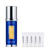 [June] Skin Caviar Liquid Lift 30ml Set