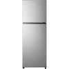 Hisense RT422N4ACE Grey Refrigerator