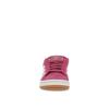 Adidas Campus 00s J Semi Lucid Fuchsia Kids Sneakers Pink Footwear-White Gum IG9156