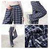 MJ STYLE Women's Loose Wide-Leg Pants