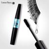 S0092 Color Diary Colour Diary Long and Charming up and down Mascara Slim Bruch Head Double-Headed
