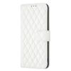 For Realme GT 6 Case Realme GT6 5G Etui Solid Color Leather Wallet Phone Cover For Oppo Realme GT 6T RMX3853 Magnetic Case Capa