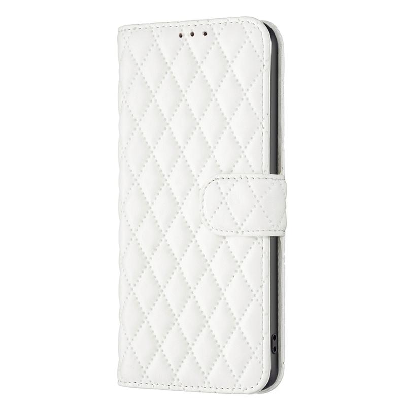 For Realme GT 6 Case Realme GT6 5G Etui Solid Color Leather Wallet Phone Cover For Oppo Realme GT 6T RMX3853 Magnetic Case Capa