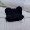 Knitted Mini Knitted Hats Mini Knitted Finger Cap DIY Doll Decorative Cap  Kids Girls Toys