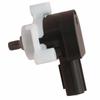 Scheinwerfer-Niveausensor für 2008-2011 Mazda 6 GH GS1F-51-22YC