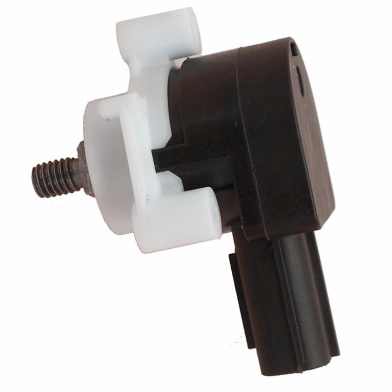 Scheinwerfer-Niveausensor für 2008-2011 Mazda 6 GH GS1F-51-22YC