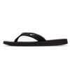 (WMNS) Nike Celso Σανδάλι 'Μαύρο' Γυναικείο 314870-011