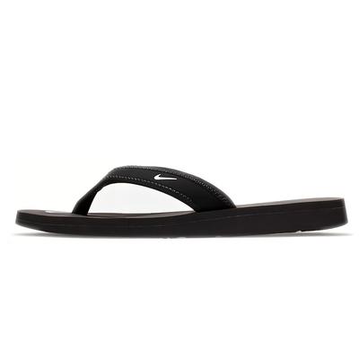 (WMNS) Celso Σανδάλι 'Μαύρο' Γυναικείο 314870-011