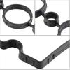 Car Valve Cover Gasket 71-3816600 55354237 713816600 354030 For Chevy Aveo Cruze