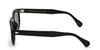 Sunglasses LEMTOSH Size 46 [Moscot] OR-LEM-S46240200-02 [Product]