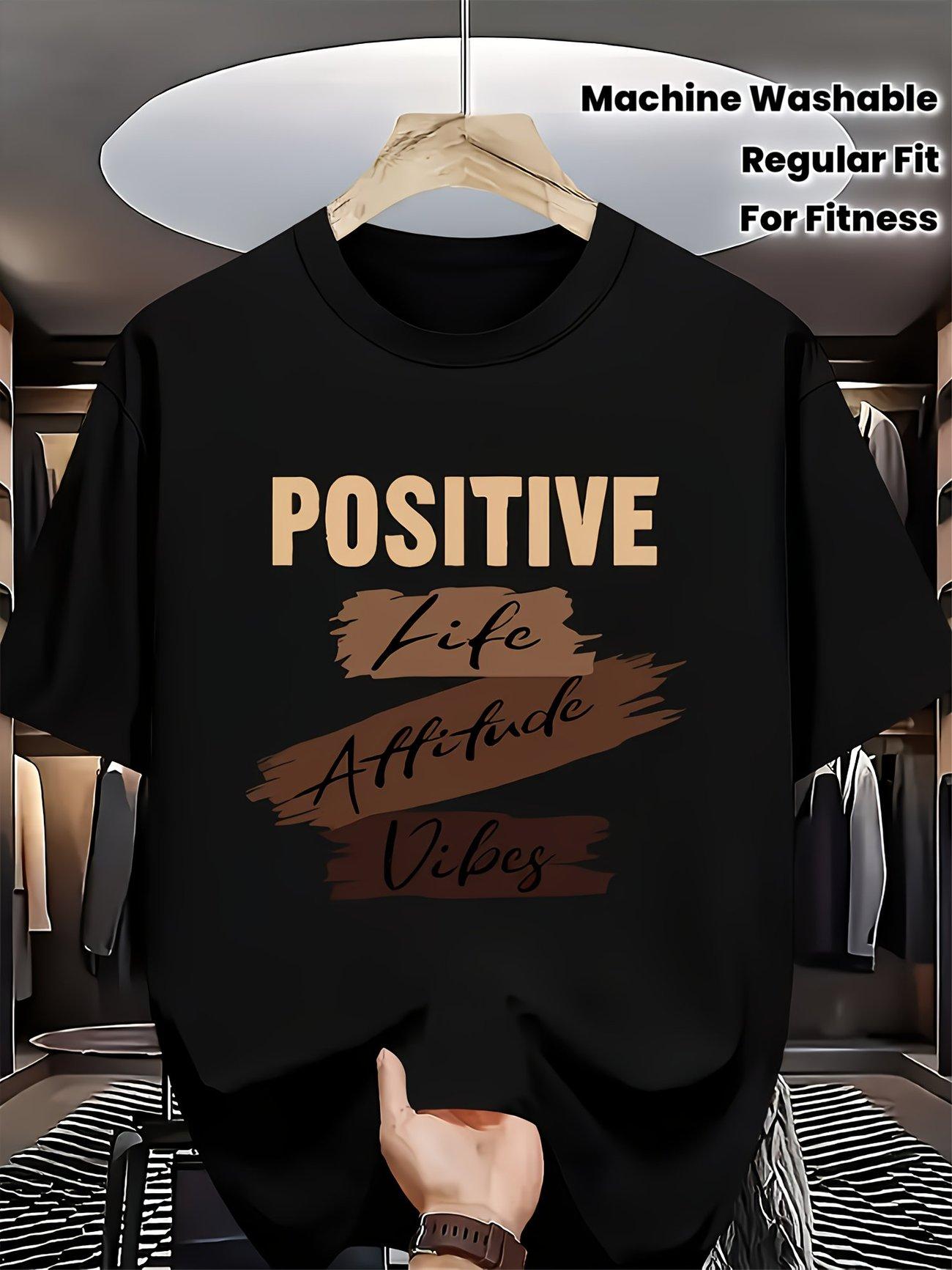 Vintage Music Note T-shirt | For Music Lovers | Summer Style L