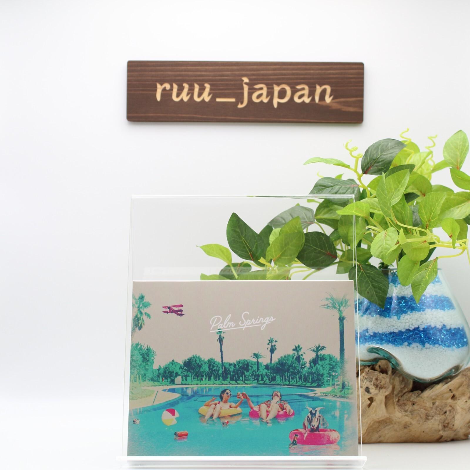 

MOVIE-PALM SPRINGS- JAPAN Blu-Ray From