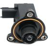 55221800 55277941 04892991AA 68119600AA Turbo Solenoid For Je-ep Fi-at Al-fa