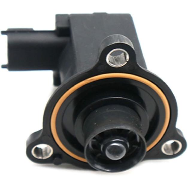 55221800 55277941 04892991AA 68119600AA Turbo Solenoid For Je-ep Fi-at Al-fa