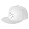 killing eve sorry baby x Baseball Cap Designer Hat Golf Wear Trucker Hat Hats Women Unisexs