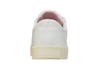 Converse Golf Le Fleur X GLF 2.0 'Brilliant White' 173185C Men's Shoes