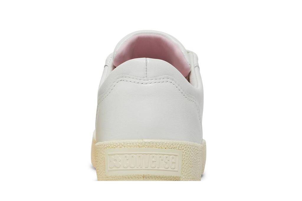 Converse Golf Le Fleur X GLF 2.0 'Brilliant White' 173185C Men's Shoes