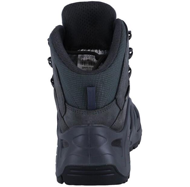 Ботинки Lowa Zephyr GTX MID TF Women