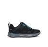 Facet 75 Outdry Trekking Boots