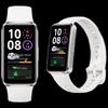 Huawei Band 10 Smart Fitness Tracker (CN Version)