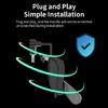 Multifunction Controller Handle Back Button for XB Series S X/XB One