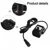 Pump Water Pump Accessories Aquarium DC 12V Fountain